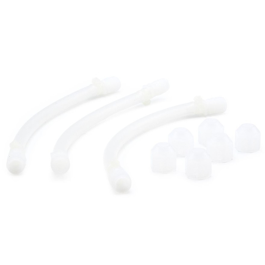 Rouleau pour pompe péristaltique (3 pcs)