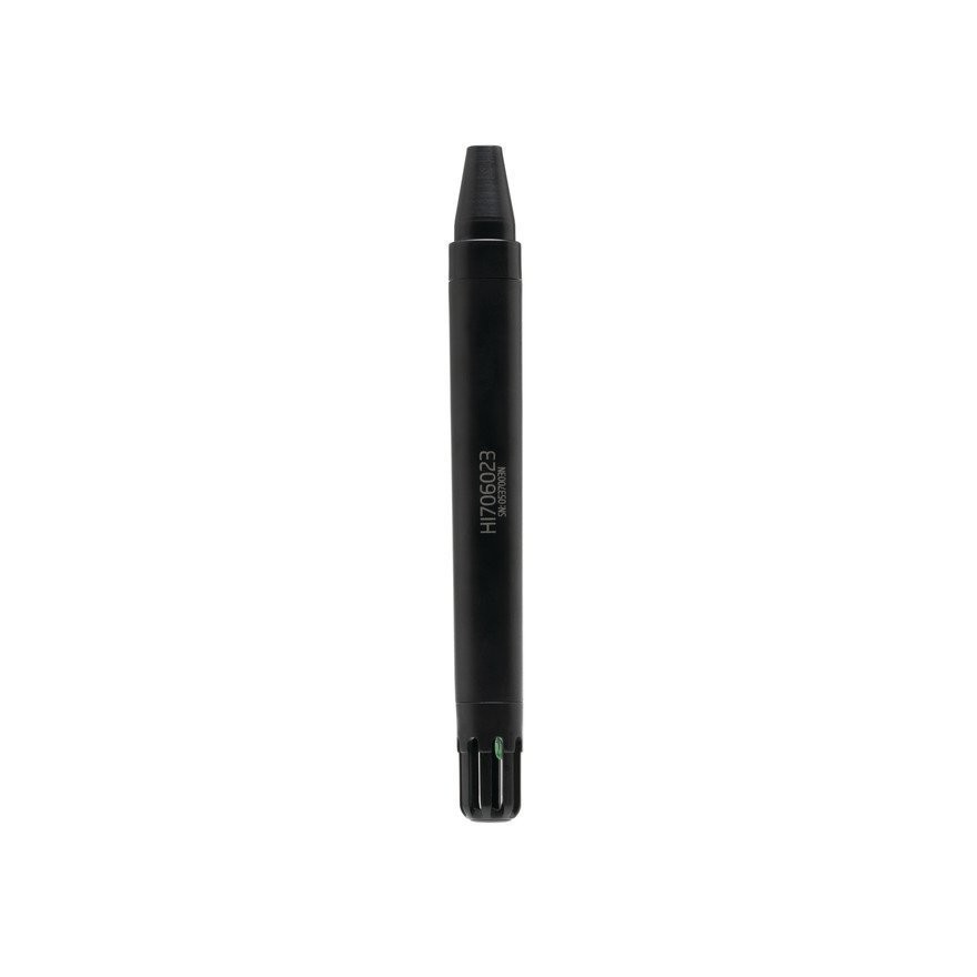 Sonde HR pour HI9564 et HI9565, avec capteur de température intégré, câble 1 m