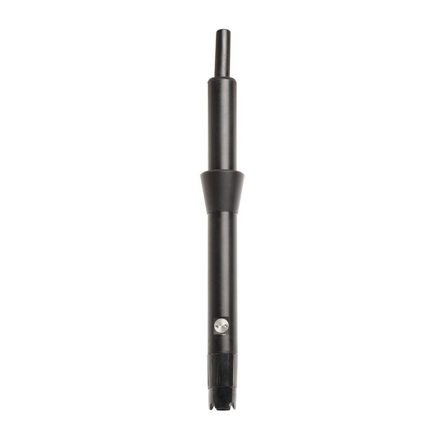 Sonde oxygène pour HI2400, test DBO