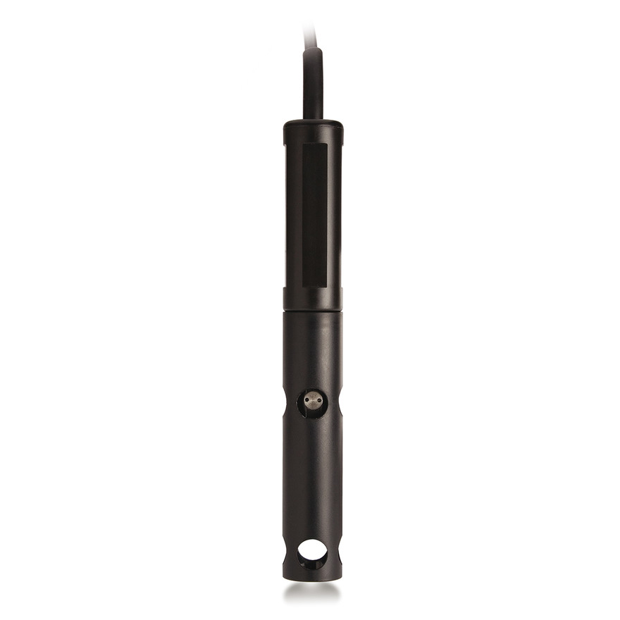 Sonde oxygène pour HI9146, câble 4 m