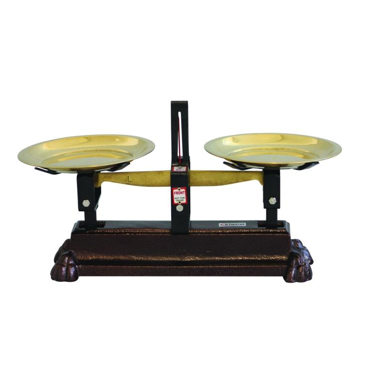 Balance de Roberval