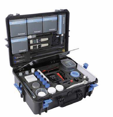 Potakit
