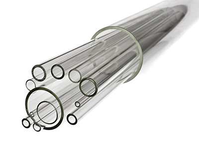 Tube 1500mm diam. 24mm+/-0.25