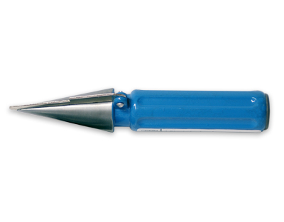 Aiguiseur pour perce-bouchons