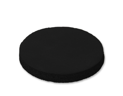 Adaptateur type microdisque pour Vortex 681/22