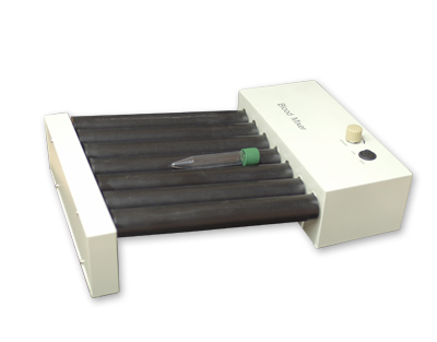 Agitateur rotatoire 683