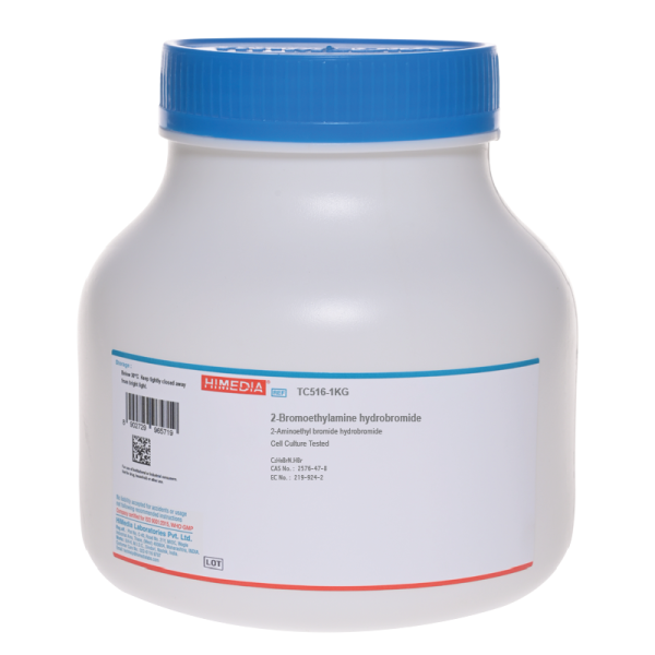 Bromoethyl amine hydrobromide