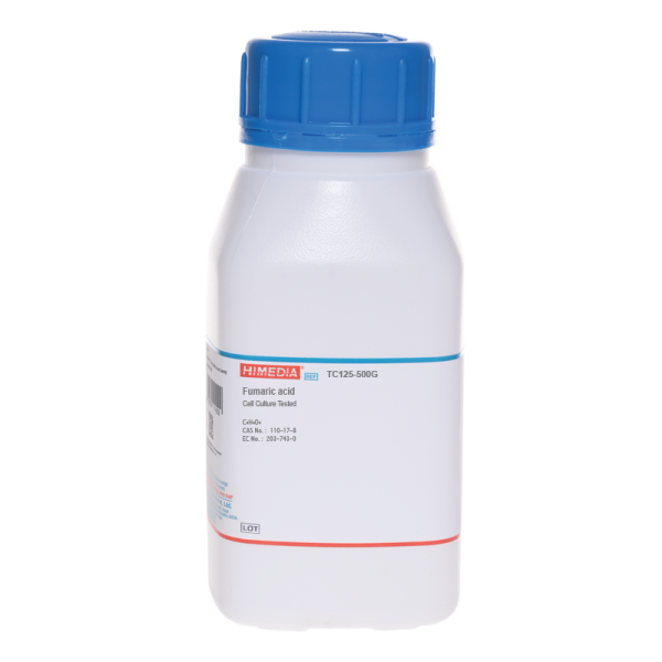 Fumaric acid