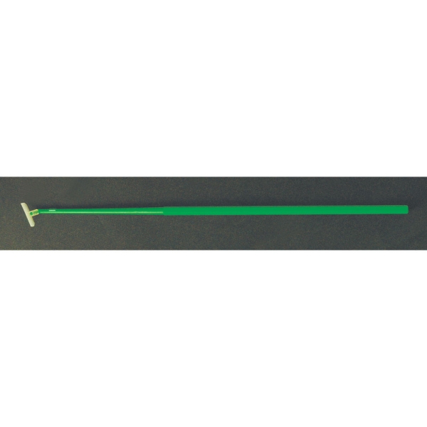 Cell Scraperw/ Rotatable blade