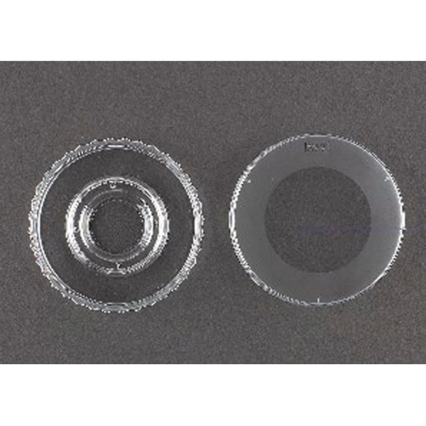 IVF Culture Dish