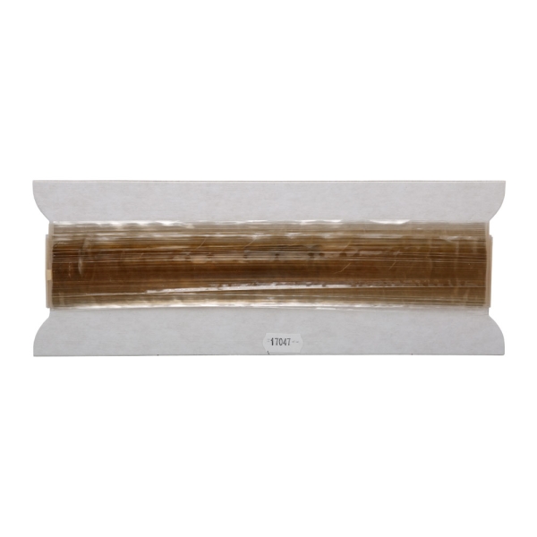 Dialysis Membrane-70