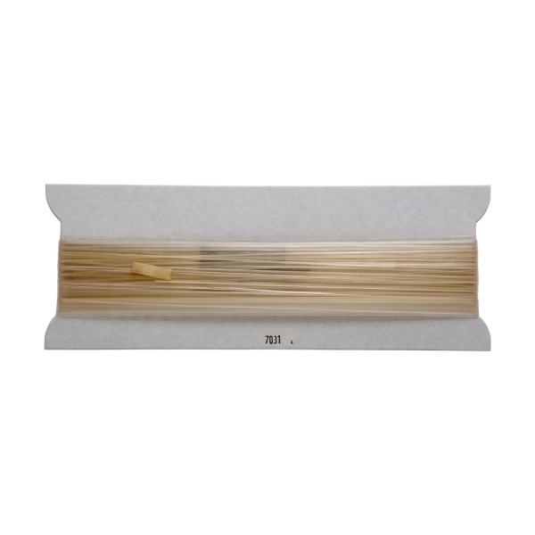 Dialysis Tubing Size 1