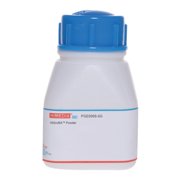 HiGroBA™ Powder