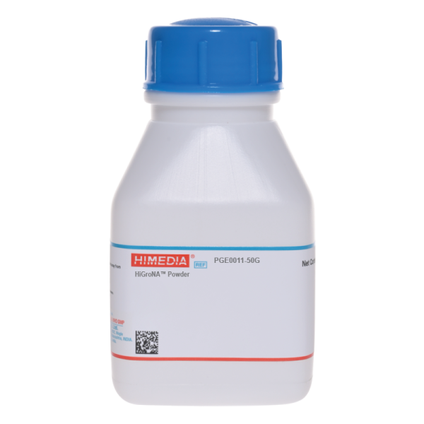 HiGroNA™ Powder