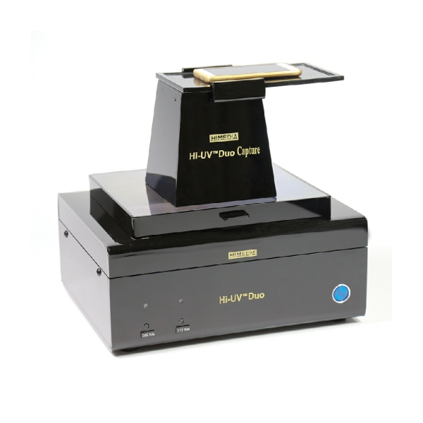 Hi-UV™ Duo