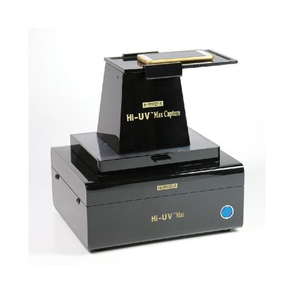 Hi-UV™ Max