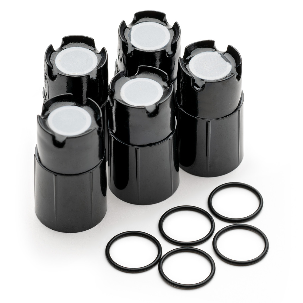 Milwaukee Membrane de Remplacement MA841 pour Sonde MA840