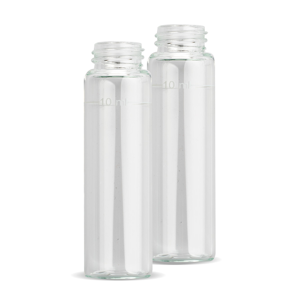 Milwaukee Cuvette en verre pour MI415 - MI0011