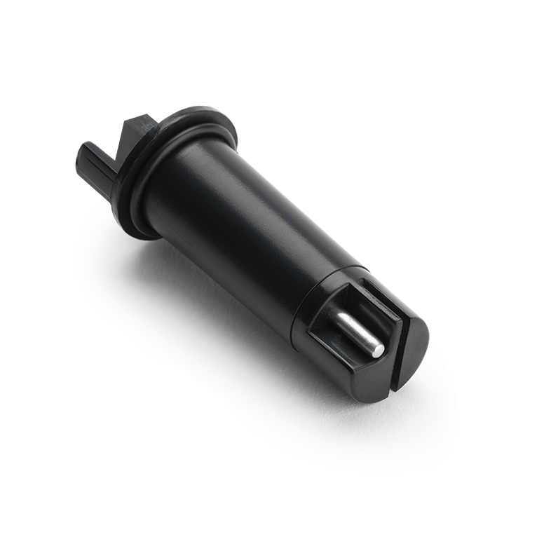 Milwaukee Électrode MI59P EC/TDS pour EC59 /EC60