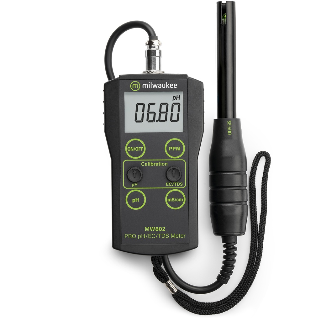 Milwaukee Kit de Démarrage Combo Start pour MW801 et MW802