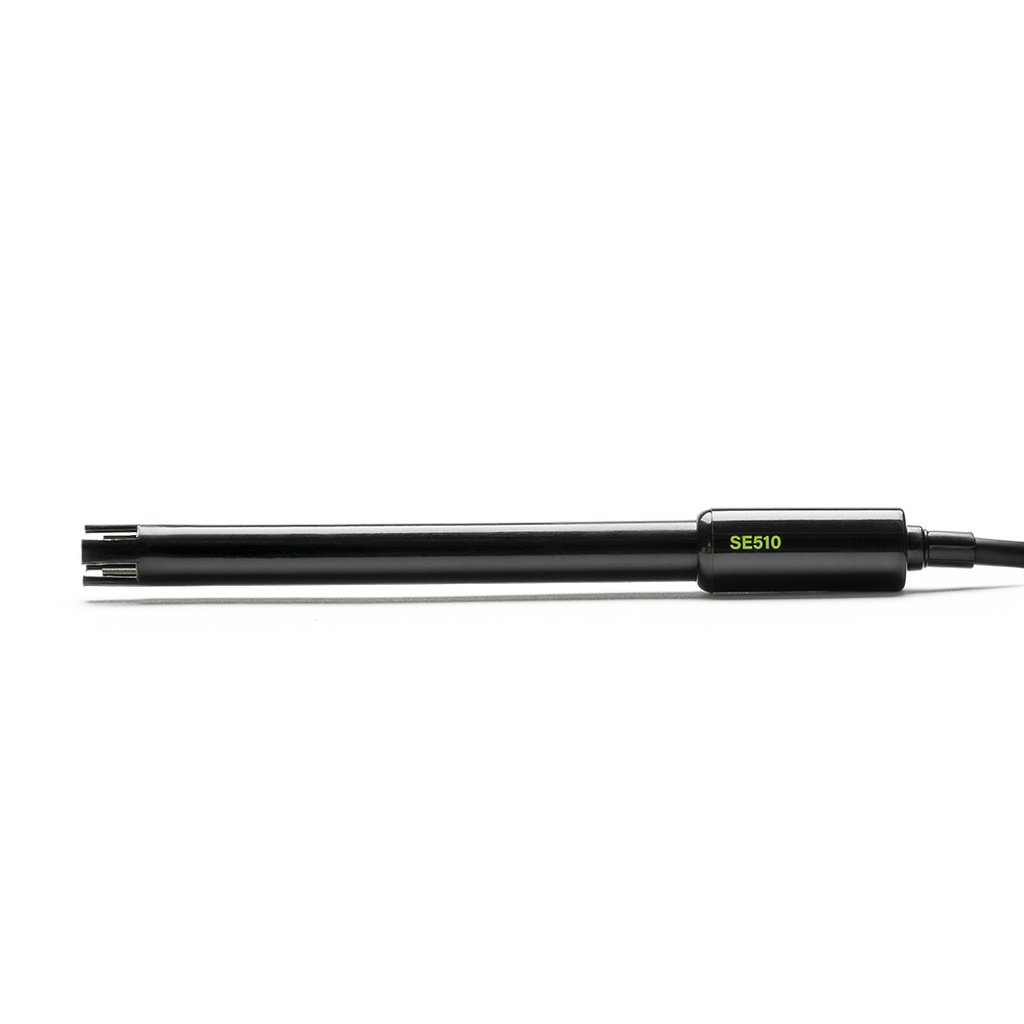 Milwaukee Sonde SE510 pour MW301/MW401