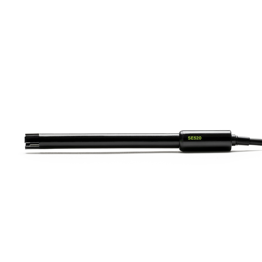 Milwaukee Sonde SE520 pour MW302/MW402