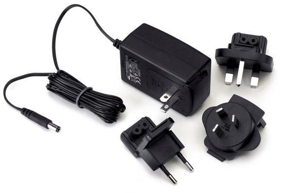Alimentation de remplacement, 2100Q