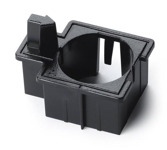 Adaptateur A de rechange, DR3900