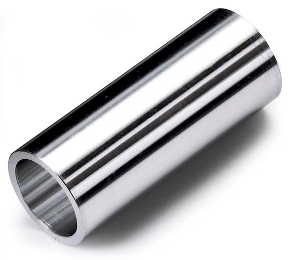 Adaptateur de réacteur, 16 à 13 mm, pour les fioles LCK, 5 pièces
