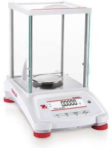 Balance OHAUS PIONEER Analytical