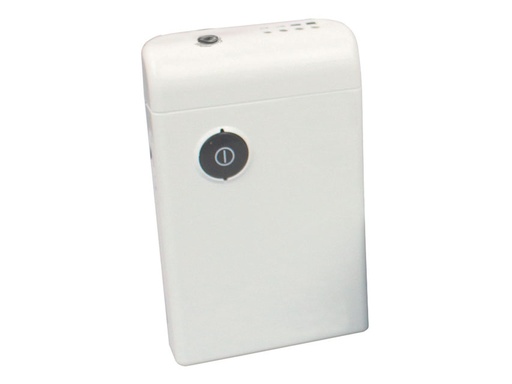 [30941] "P3" BATTERIE pour 30890 (nécessite 30942) et 30940