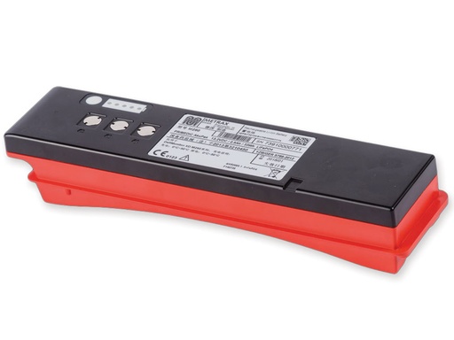 [33400] "P3" BATTERIE RECHARGEABLE pour Heart Save