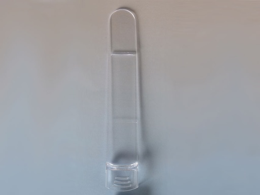 [25499] THROAT SCOPE BLADES - spare  end of stock, then 25500 - box of 100