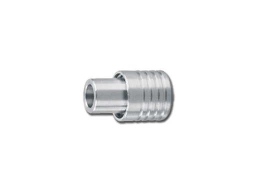 [30842] Adaptateur câble GIMA / endoscope ACM
