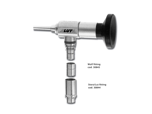[30844] Adaptateur câble GIMA / endoscope LUT
