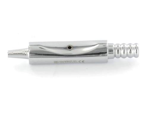 [26799] SUCTION ADAPTOR with Luer tip for code 26797/8, 26807