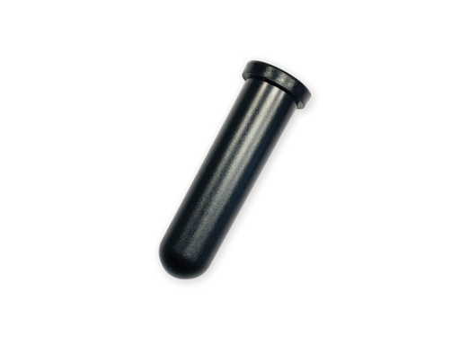 [24034] Adaptateur pour tubes d'analyse courts - en option
