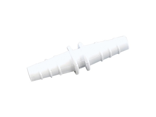 [28253] Adaptateur pour cathéter pour aspirateurs Clinic, Hospital, Maxi Aspeed