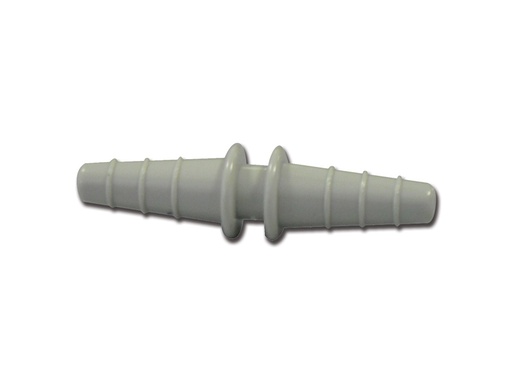 [28252] ADAPTOR FOR CATHETER for TOBI, SUPERTOBI suction aspirators