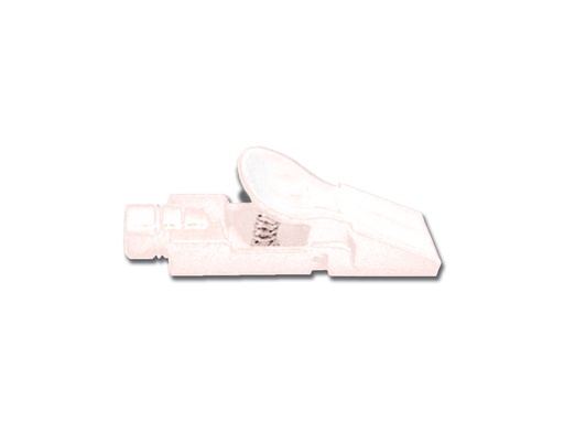 [33342] Adaptateur universel - boite de 10