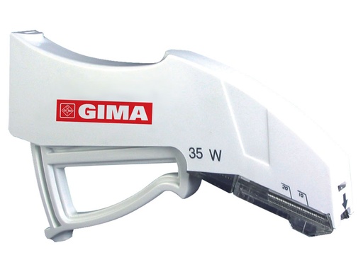 [25891] DISPOSABLE STERILE SKIN STAPLER - box of 5