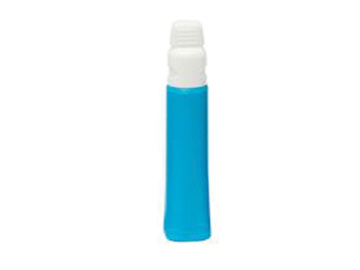 [24454] Aiguille de sécurité arrondi 26g - lancettes automatiques - boite de 100