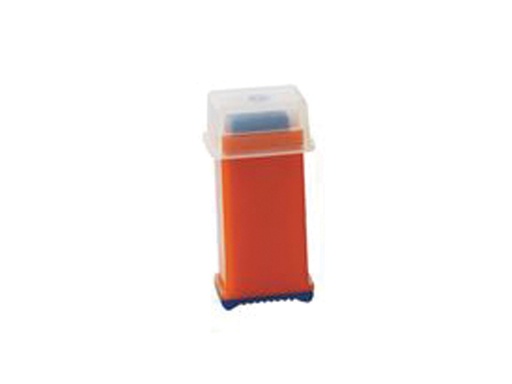 [24463] AIGUILLE DE SECURITE CARRE 23G - lancettes automatiques