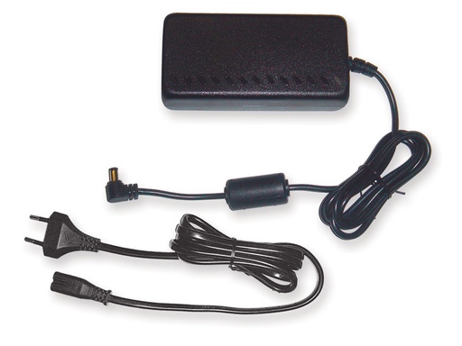 [28256] POWER SUPPLY 3A3844+3A1493 for 28206, 28282-4