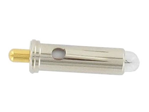 [31478] AMPOULE HALOGÈNE pour OTOSCOPE