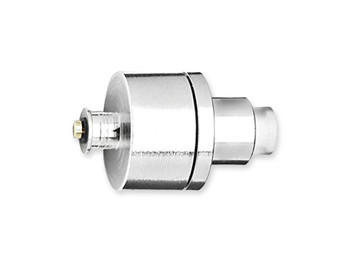 [31563] AMPOULE OPHTALMOSCOPE E-SCOPE LED 3,7V