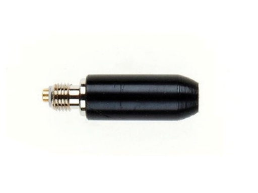 [31560] AMPOULE OTOSCOPE E-SCOPE XÉNON 2,5V