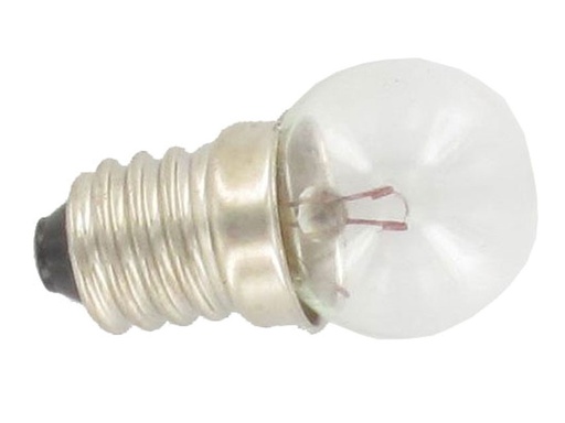 [31116] AMPOULE pour MIROIRS LUX - rechange