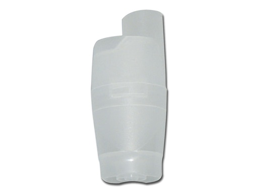 [28139] BULB for nebulizer  