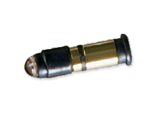 [31795] AMPOULE pour OTOSCOPE HEINE Mini 3000